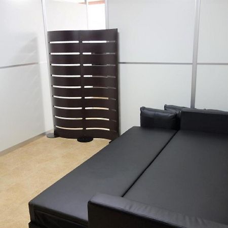 Corpo Umeyama 2F / Vacation Stay 4853 Mibu Buitenkant foto