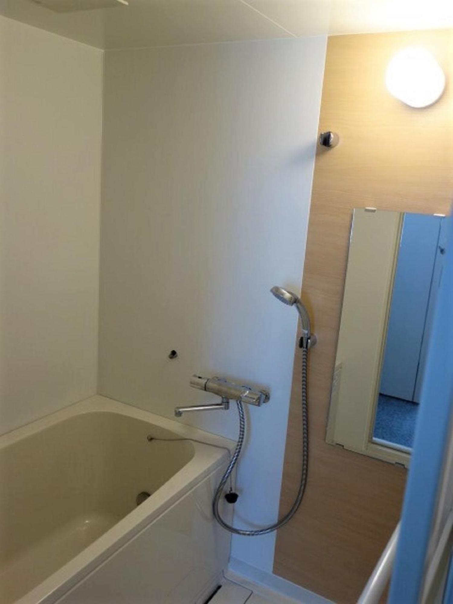 Corpo Umeyama 2F / Vacation Stay 4853 Mibu Buitenkant foto