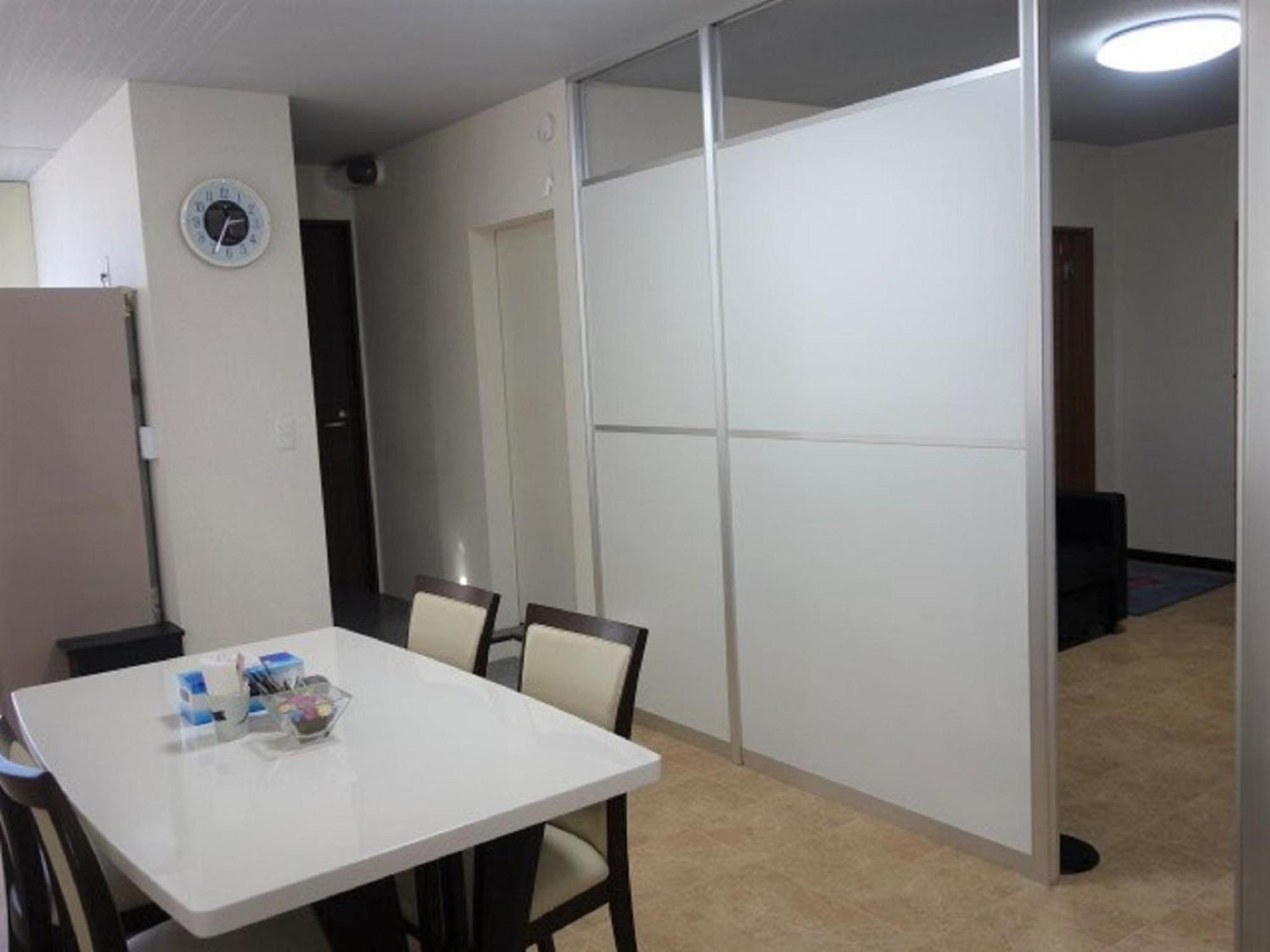 Corpo Umeyama 2F / Vacation Stay 4853 Mibu Buitenkant foto