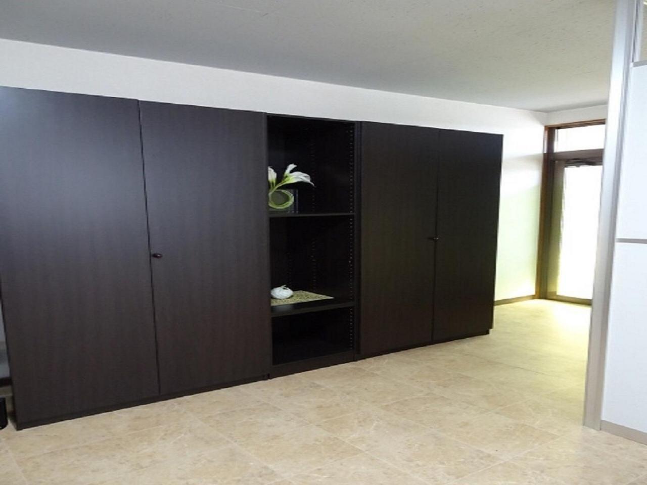 Corpo Umeyama 2F / Vacation Stay 4853 Mibu Buitenkant foto