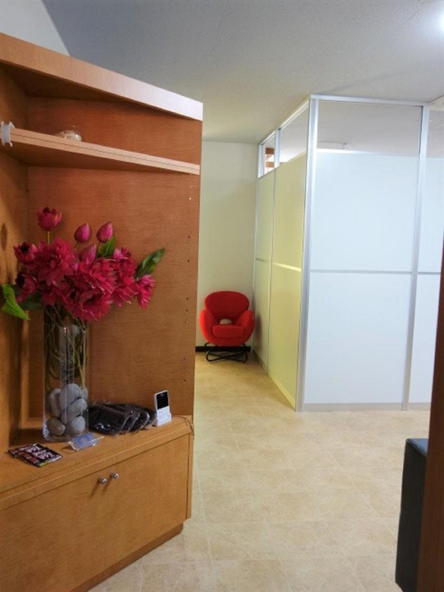 Corpo Umeyama 2F / Vacation Stay 4853 Mibu Buitenkant foto