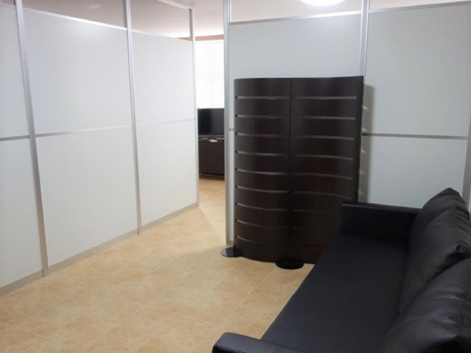 Corpo Umeyama 2F / Vacation Stay 4853 Mibu Buitenkant foto