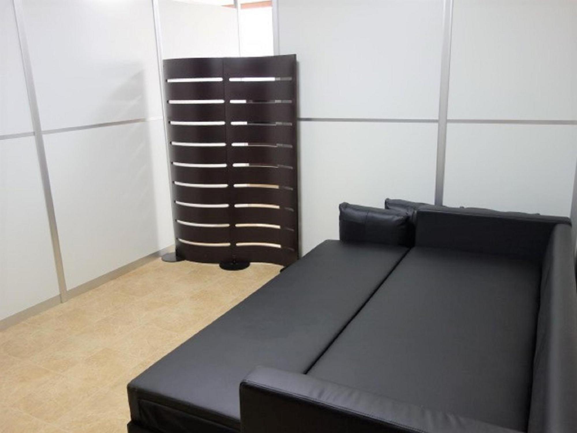 Corpo Umeyama 2F / Vacation Stay 4853 Mibu Buitenkant foto